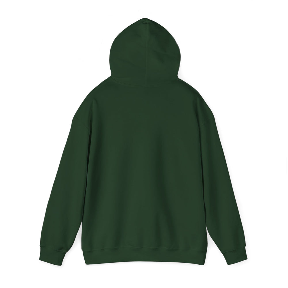 
                  
                    Copy of Unisex Hooded Sweatshirt
                  
                