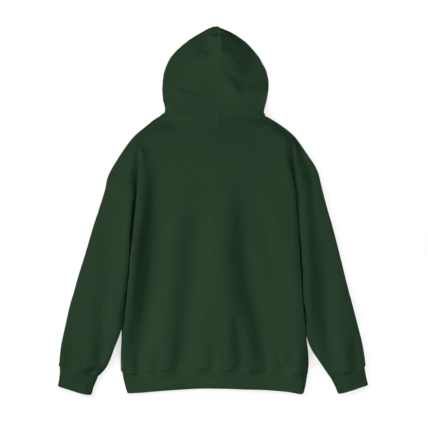 
                  
                    Copy of Unisex Hooded Sweatshirt
                  
                