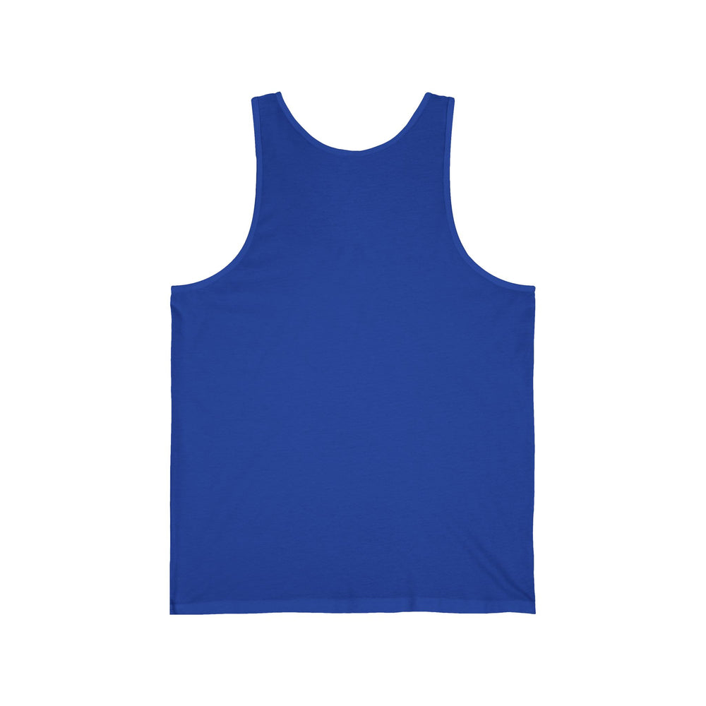 
                  
                    Mens Tank
                  
                