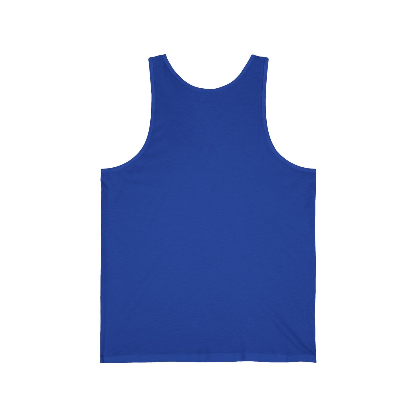 
                  
                    Mens Tank
                  
                