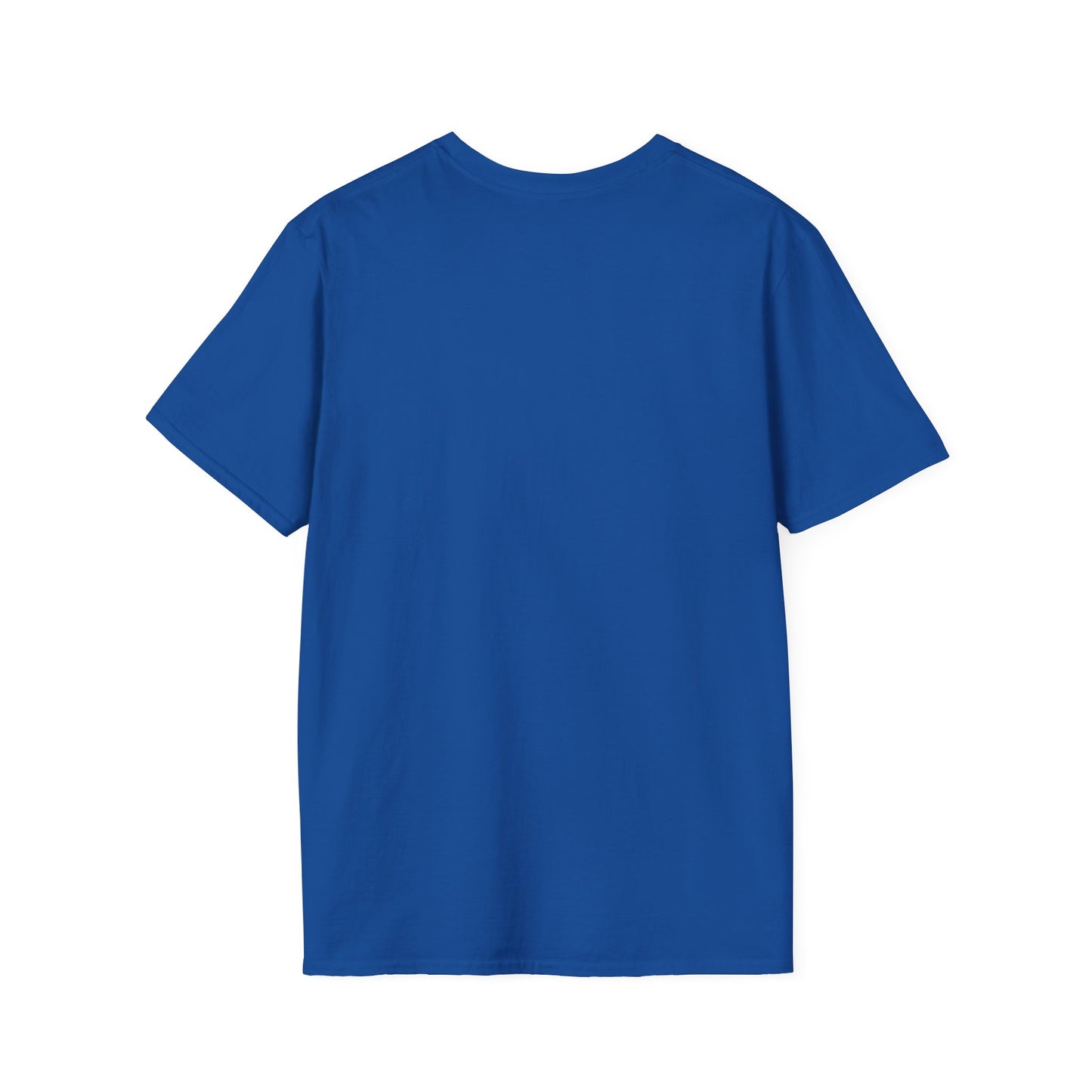 
                  
                    USA Cow Shirt
                  
                