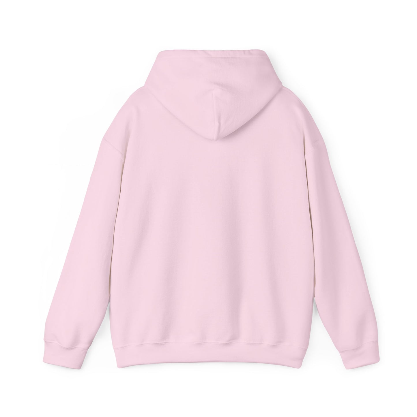 
                  
                    USA Cow Hoodie
                  
                