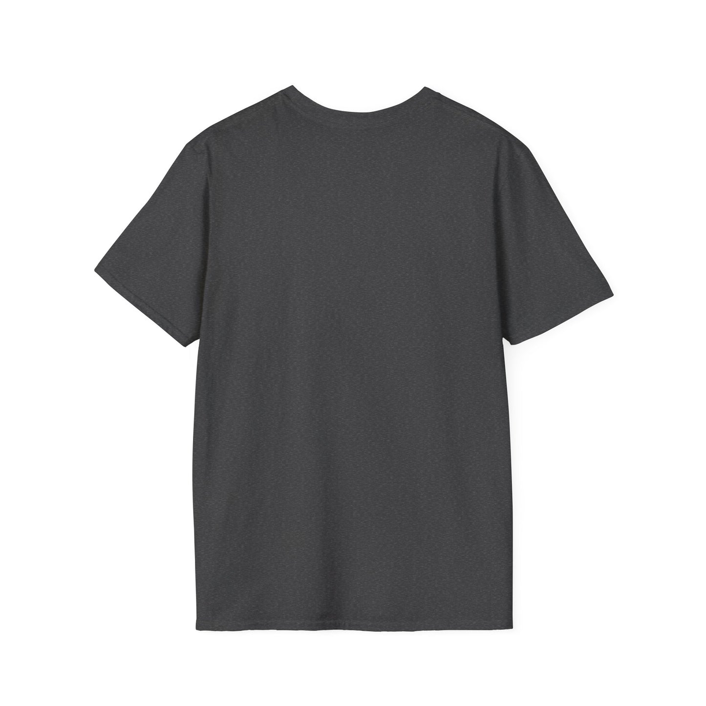 
                  
                    USA Cow Shirt
                  
                