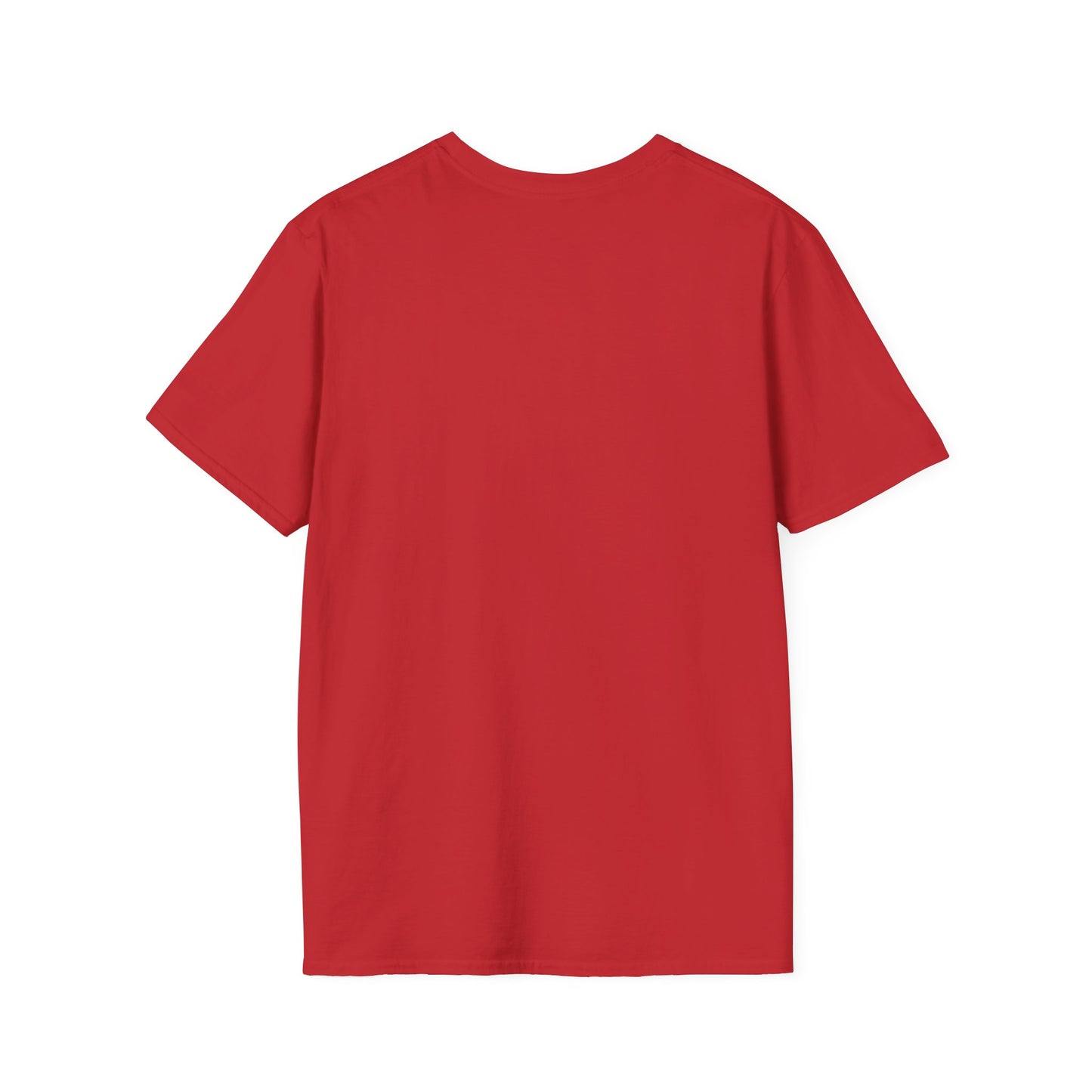 
                  
                    USA Cow Shirt
                  
                