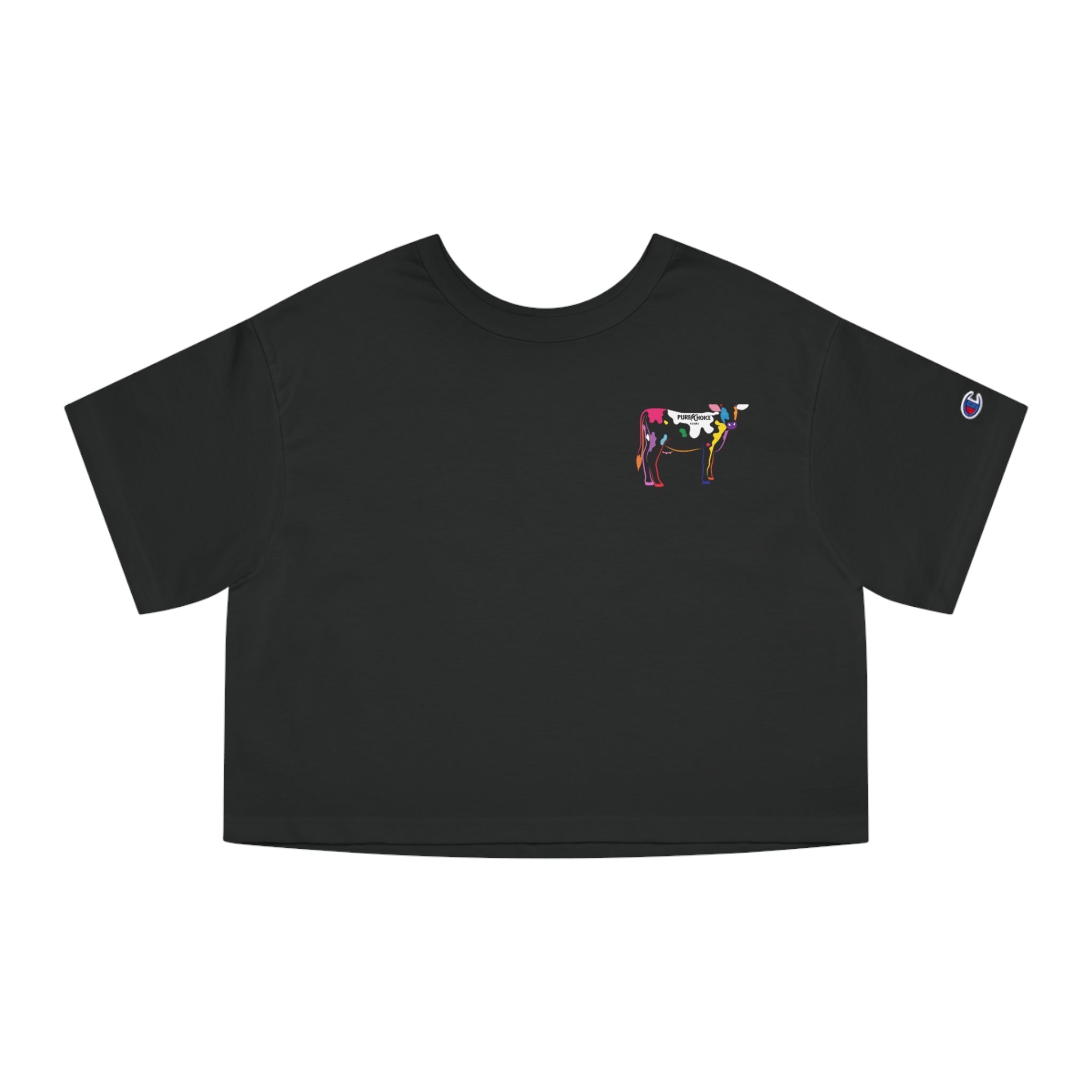 Clothing & Merch – Pure Choice Farms