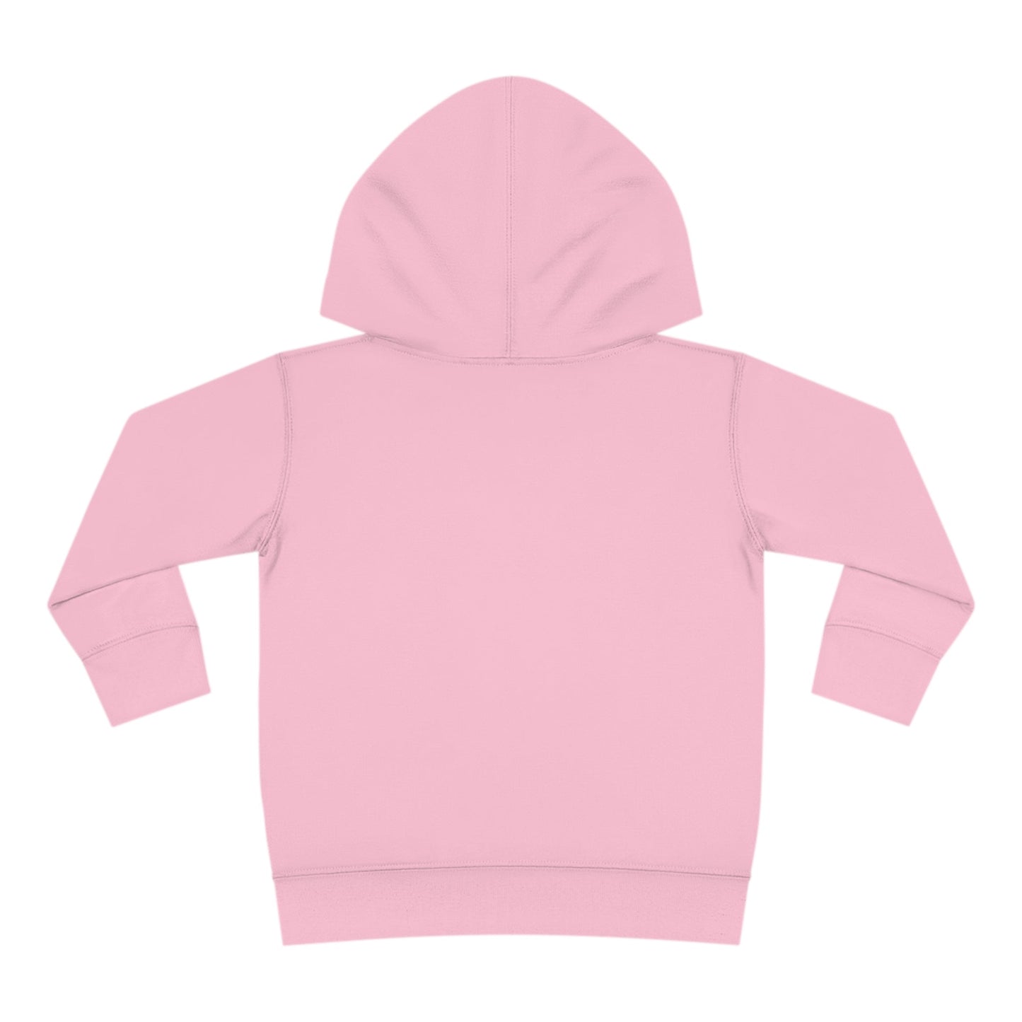 
                  
                    Kids Pullover Fleece Hoodie - Pure Choice Farms
                  
                