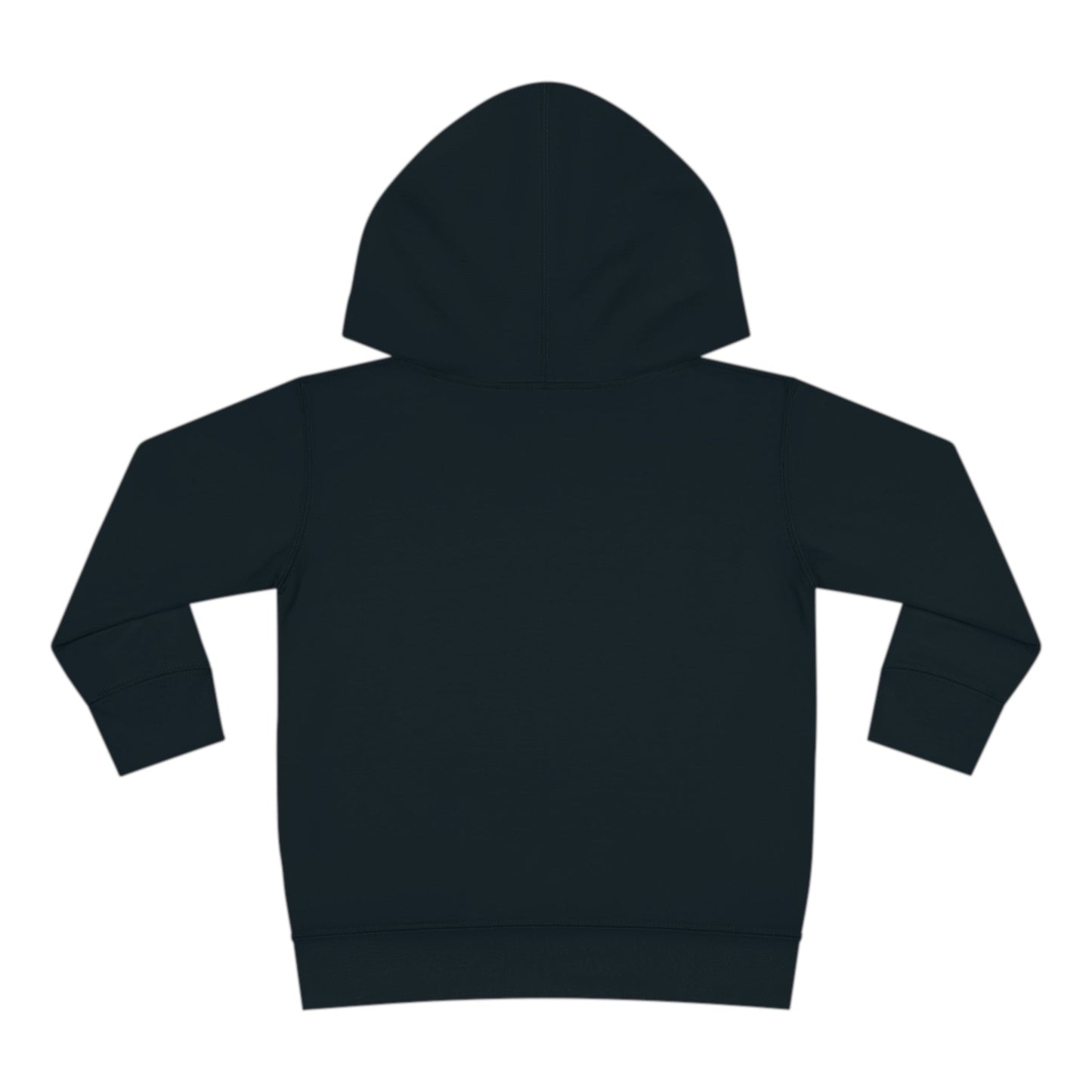 
                  
                    Kids Pullover Fleece Hoodie - Pure Choice Farms
                  
                