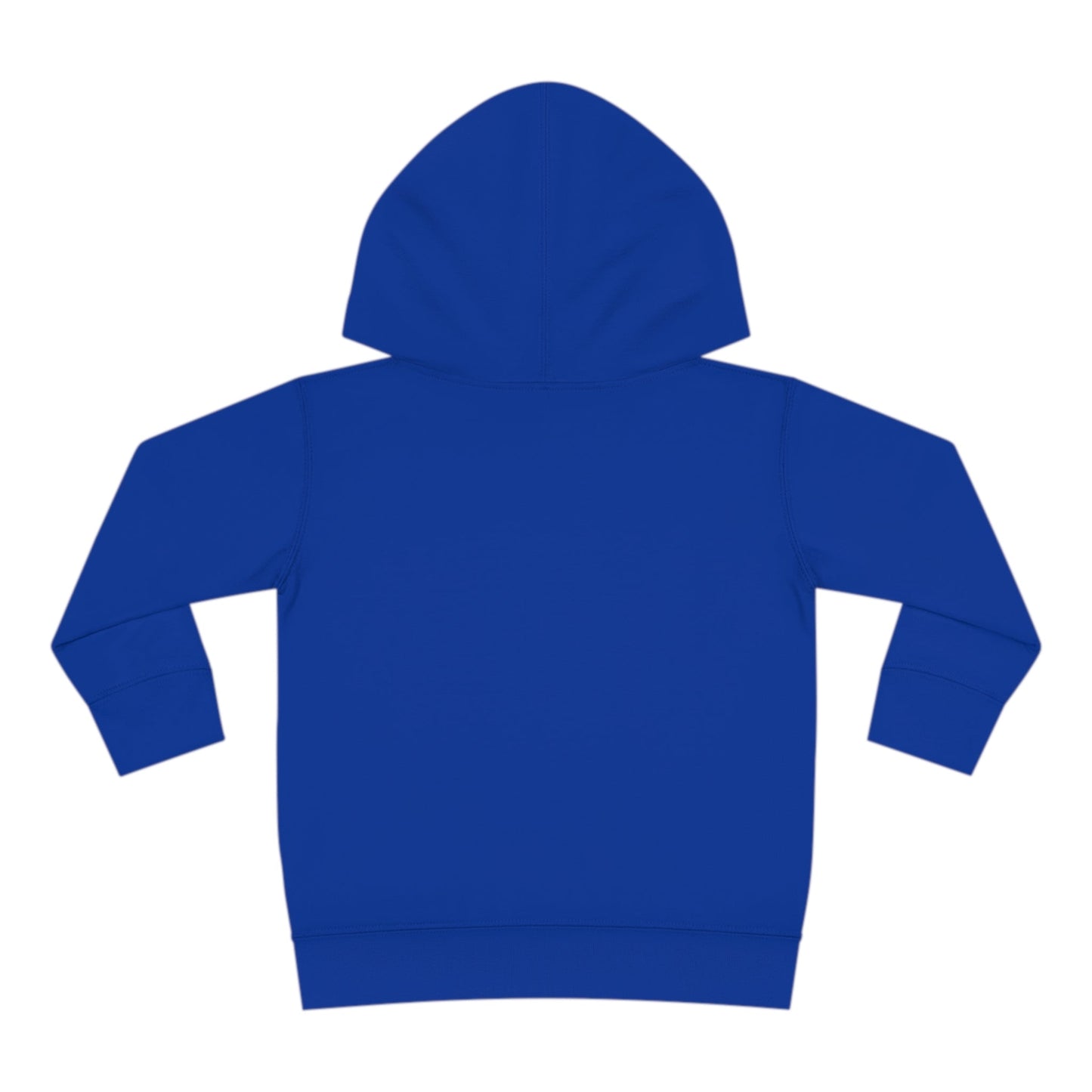 
                  
                    Kids Pullover Fleece Hoodie - Pure Choice Farms
                  
                