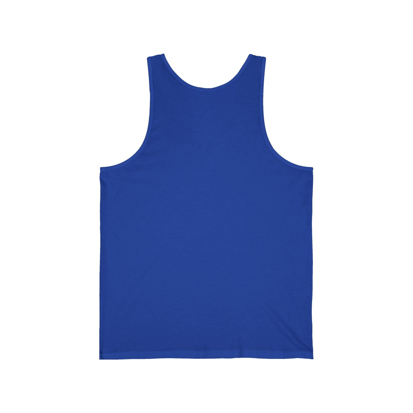 
                  
                    Mens Tank - Pure Choice Farms
                  
                