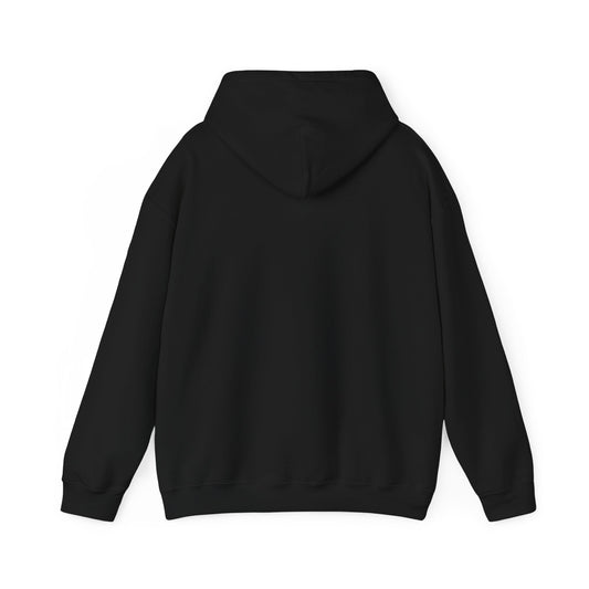 Wheyts Unisex Hoodie - Pure Choice Farms