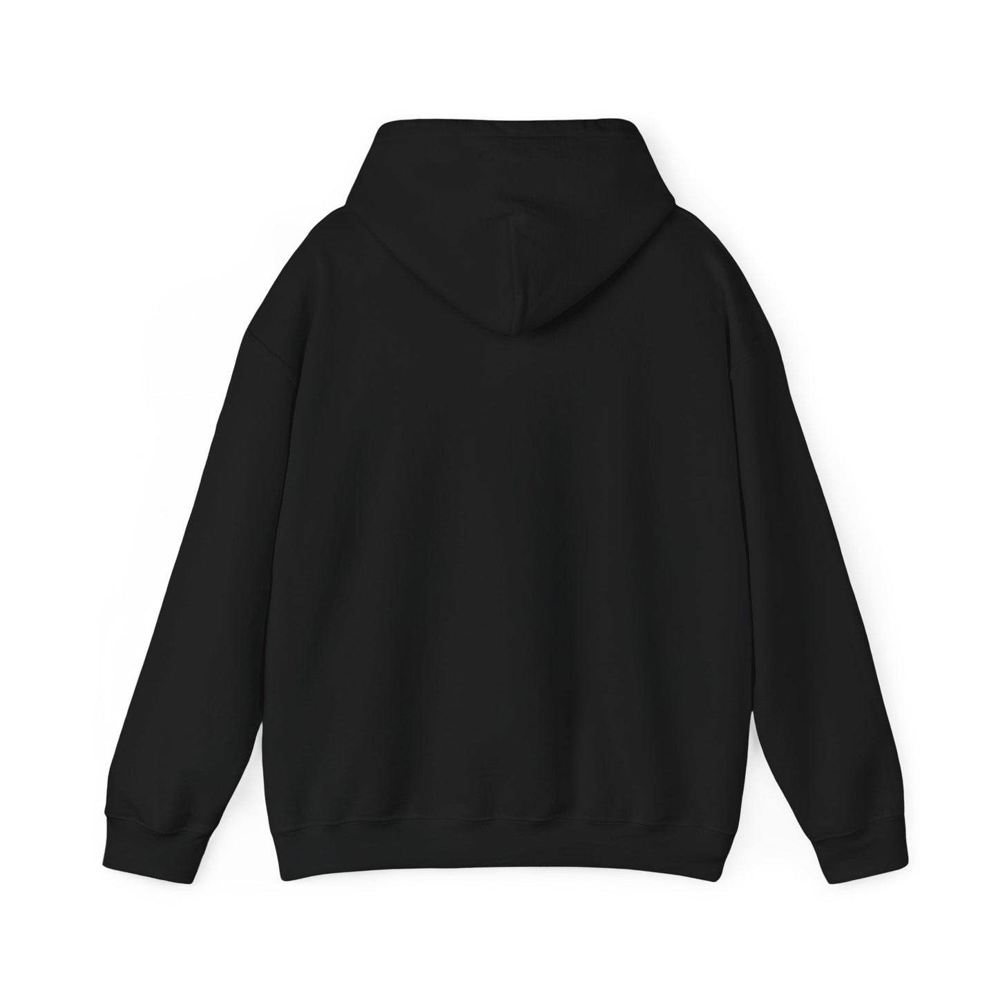 Wheyts Unisex Hoodie - Pure Choice Farms