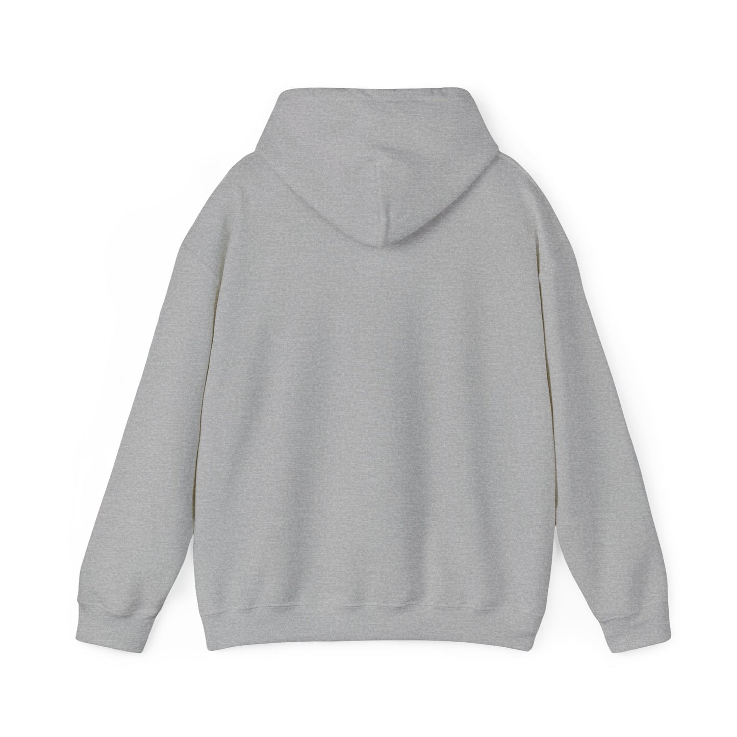 
                  
                    Wheyts Unisex Hoodie - Pure Choice Farms
                  
                