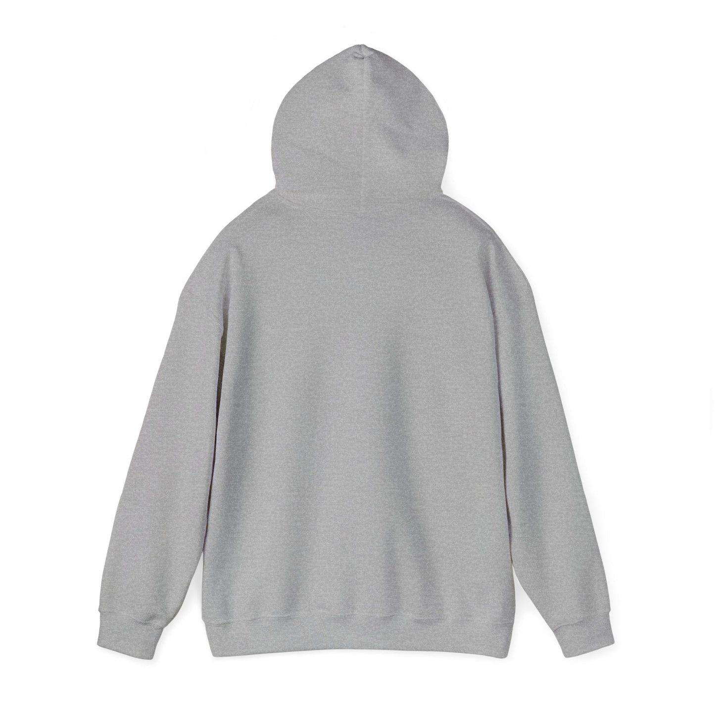 
                  
                    Wheyts Unisex Hoodie - Pure Choice Farms
                  
                